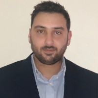 Alexandros Zygogiannis