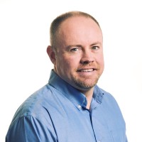 Mike Knab
