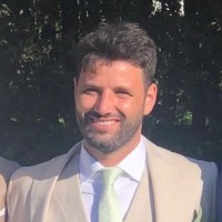 Tiago Assis