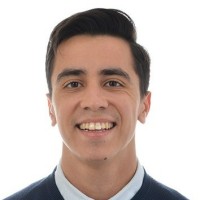 Francisco Llamas Legido