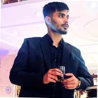 Shourya Kumar