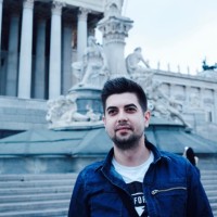 IONUT BOGDAN PLESA