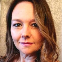 Tara Hutson