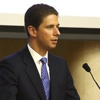 Tariq Khalifa