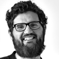 Eduardo Gómez Muñoz