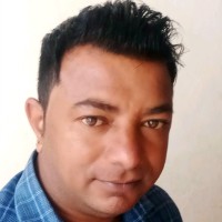 Jitendra Jayant
