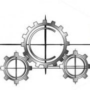 Creative Engineering Consultancy