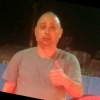 Ricardo Gomes farias