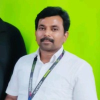 Dhayanidhi Karunanidhi, Pmp®