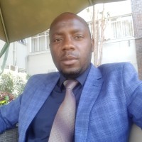 Douglas Makonza Ca(Z), Rpa