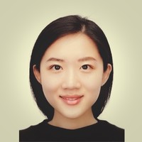Qiaoshu Wu