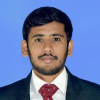 Sajith Dilshan