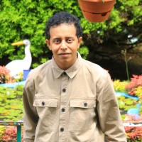 Ahmed Abdullah