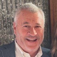 Jim Gann