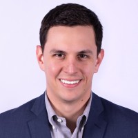 Zac Serota