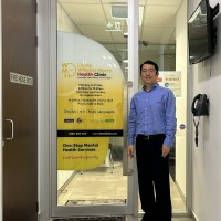 Gary Xia