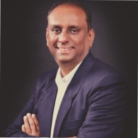 Sureshbabu Vasudevan