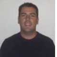 Koldo Salazar Molina