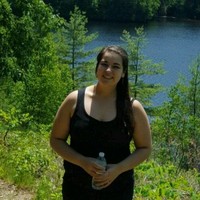Kelly Baldic