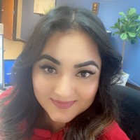 Yadira Gutiérrez