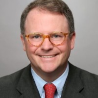 Louis Margaglione