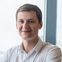 Aleksandr Golovnov