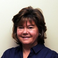 Laura Willmon