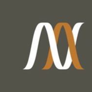 Han (Work Account) Zhang