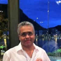 Vijay Laxmidas