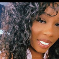 Shaneika Smith