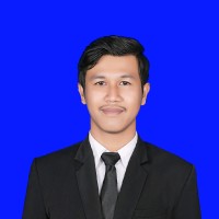 Ridho Kurniawan