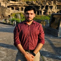 Rituraj SIngh