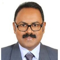 Babu Joseph