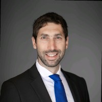 Mathias Buhler