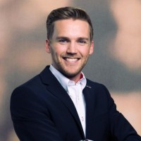 Dominik Düsterhus