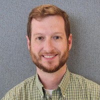 Chris Brands, MBA, CRA