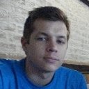 Eduardo Calori Lourenço