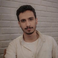 Mohamed Abdelkhalek