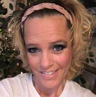 Sherry Melbow