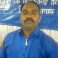 Jitendra Kumar Savkare