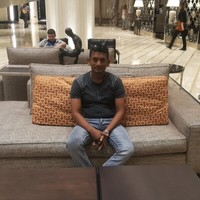 Anuruddha Wayidyarathna Bandara