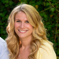 Amber Stubbs