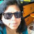 irene horna laynes