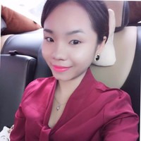 韦诗诗