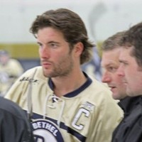 Tom Menozzi