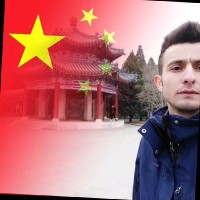 Serkan Süt
