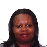 Claire Collins