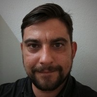 Michael Vallindras