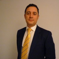 Marc Sherry