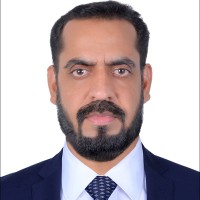 Sunil Kunjappy